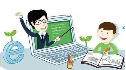 互聯(lián)網(wǎng)+教育 網(wǎng)校軟件開發(fā)的機遇與挑戰(zhàn)