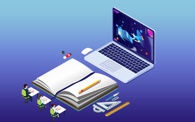 南京JAVA課程培訓(xùn)費用分析及教育行業(yè)軟件開發(fā)前景